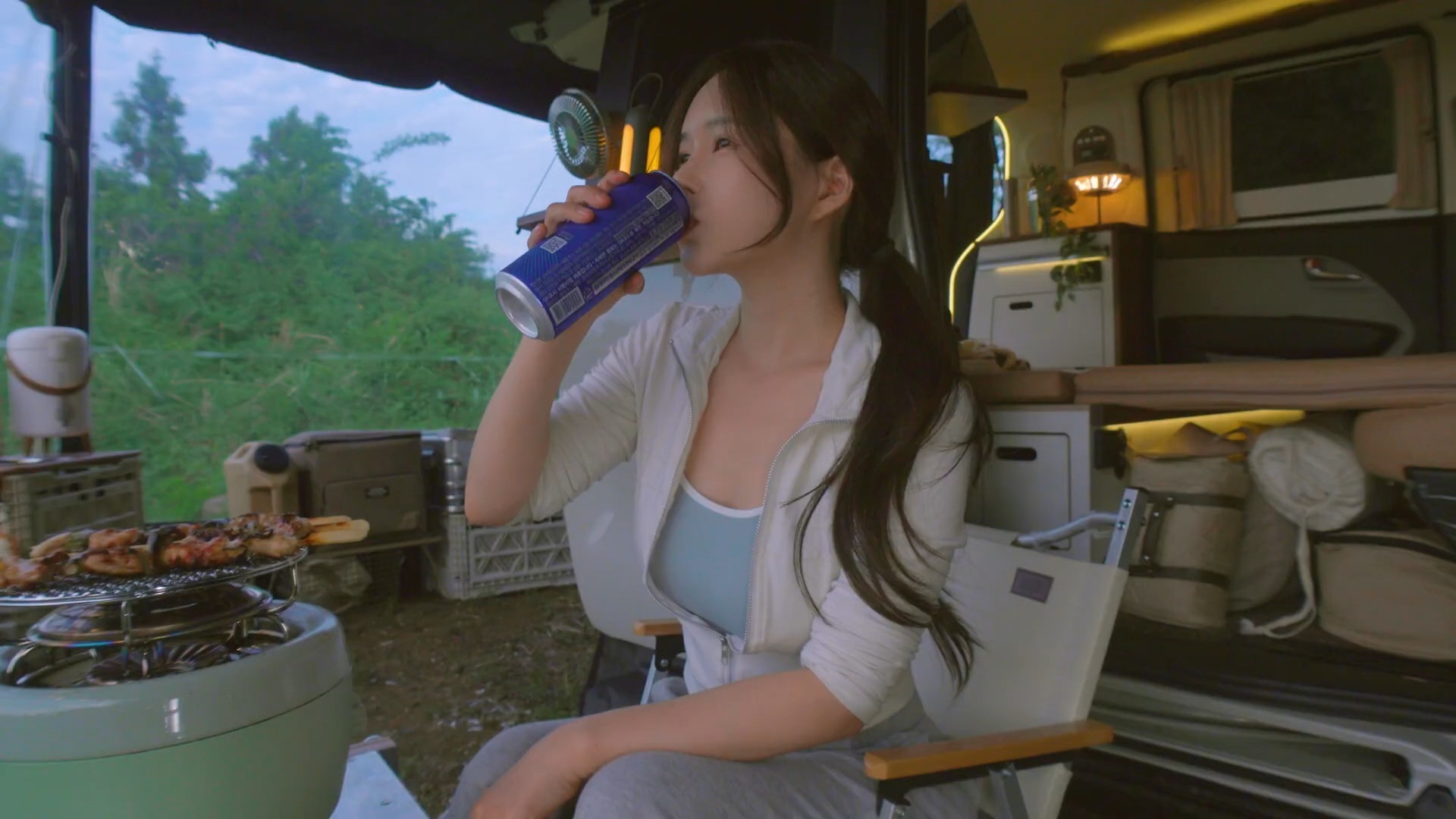 国内精品一区在线亚洲av免费一区二区|亚洲无吗av一区二区三区|久久99国产亚洲精品观看-欧美日韩级毛片|欧美另类高清精品|91精品手机国产在线|久久精品亚洲少妇|中方敦促美方客观理性看待中国和中美关系